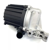 油气分离器22999818 适用于沃尔沃 D11 FM卡车Mack MP7