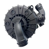 油分离器21975949, 21975959适用于沃尔沃 D11 FM卡车Mack MP7