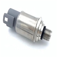 EC350挖机传感器14613051 适用于沃尔沃EC220D/250/300/EW205D/160D/180/350D挖掘机配件