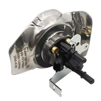 尿素喷射阀 21574984 0444023053适用于沃尔沃卡车配件