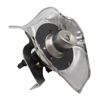 适用沃尔沃 FH FM 尿素灌注器0444023019 0444023048 0444023008 尿素油嘴 尿素喷油嘴模块总成