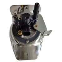 适用于沃尔沃雷诺卡车泵 尿素喷嘴0281022970 0444023068