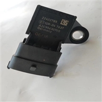 进气压力传感器22422785-传感器22329559-TAD1341GE传感器22422785-380-480进气压力传感器