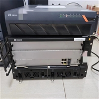 中兴MCU维修M9000维修中兴M900维修中兴M910维修