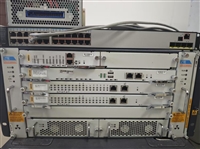 中兴ZXV10 M9510视频会议MCU维修 M9000维修 M9000C维修