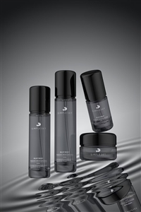 ����Ʒ����ƿ���� ��ױƷ��װƿ����