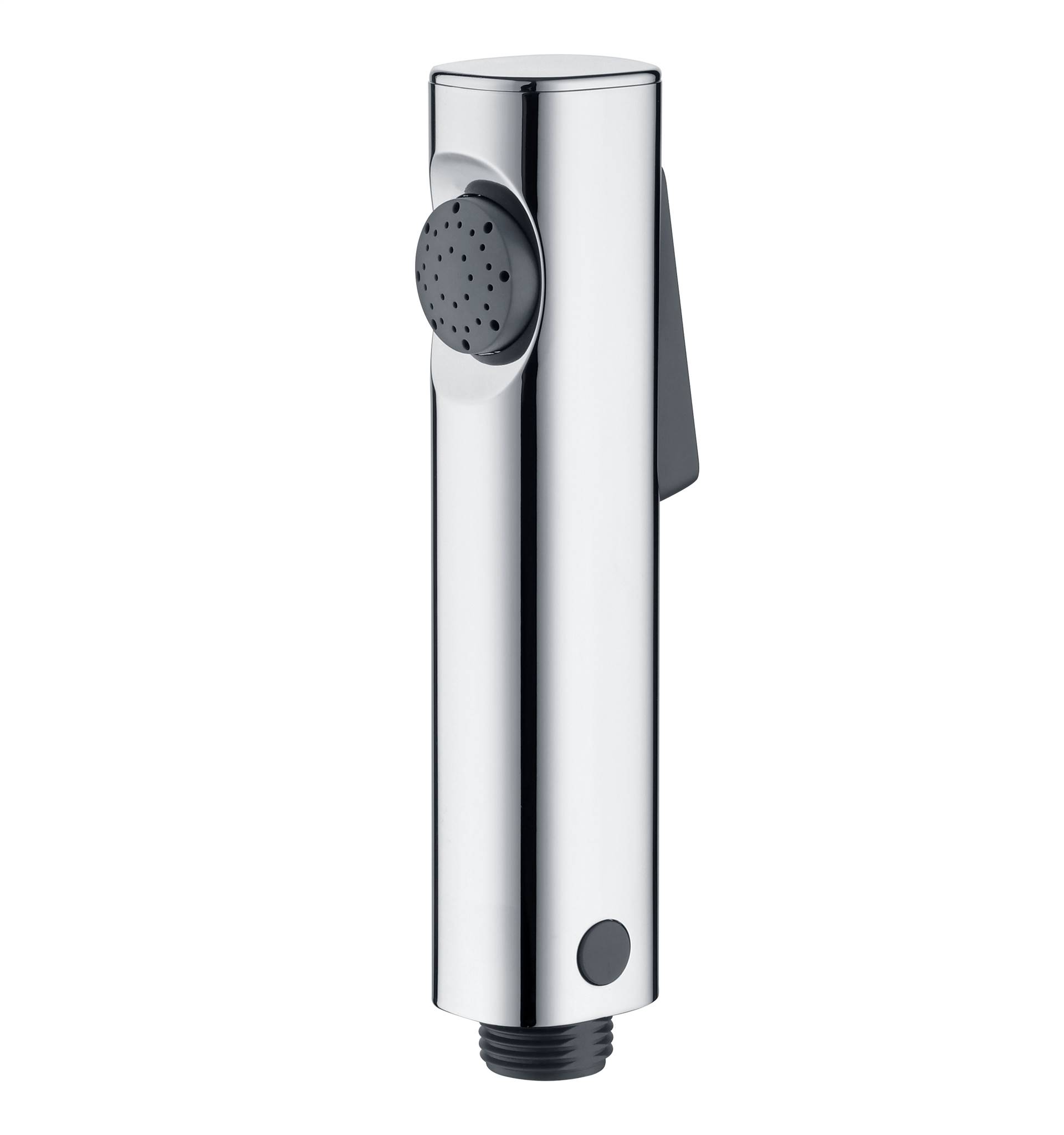 喷枪妇洗器，马桶淋浴伴侣，卫浴配件，马桶配件龙头