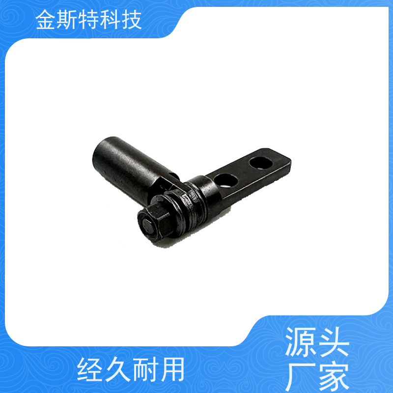 辽宁 挂烫机 转轴