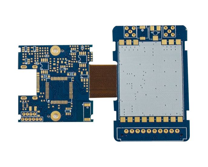 长沙软硬结合PCB 软硬结合线路板批发