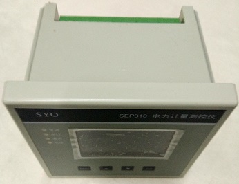 U型压差计5000Pa雷达液位计?机械用传感器