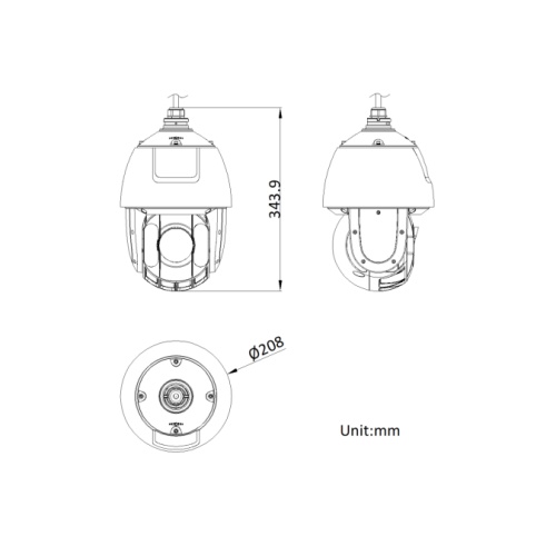 海康威视 海康威视