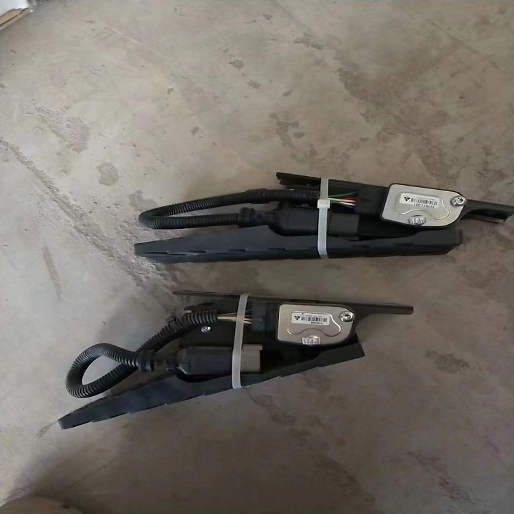 发电机输油泵3825439 863474 适用于VOLVO PENTA输油泵 斗山发电机组配件 3825429