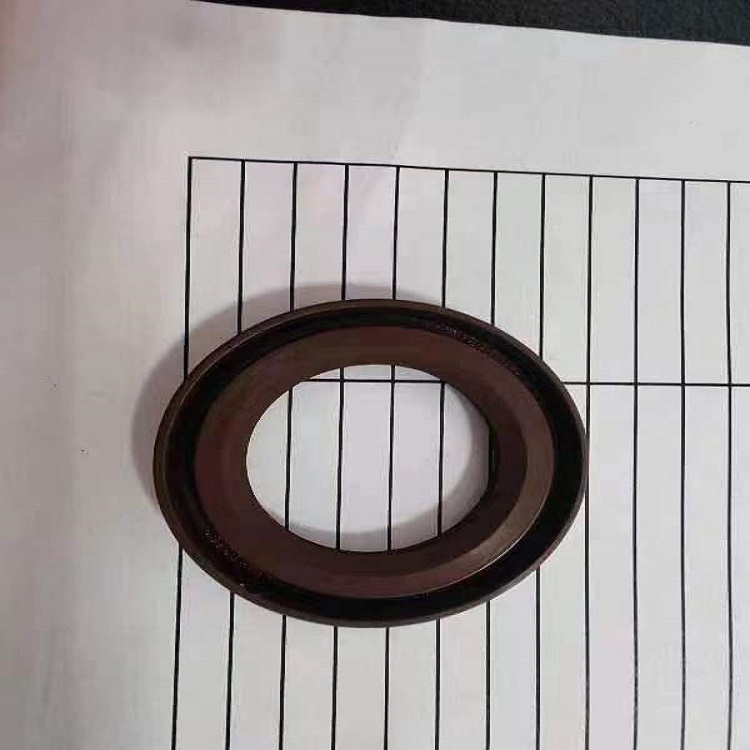 齿轮泵骨架油封14596369 适用于VOLVO 460-480-360-380齿轮泵修理包