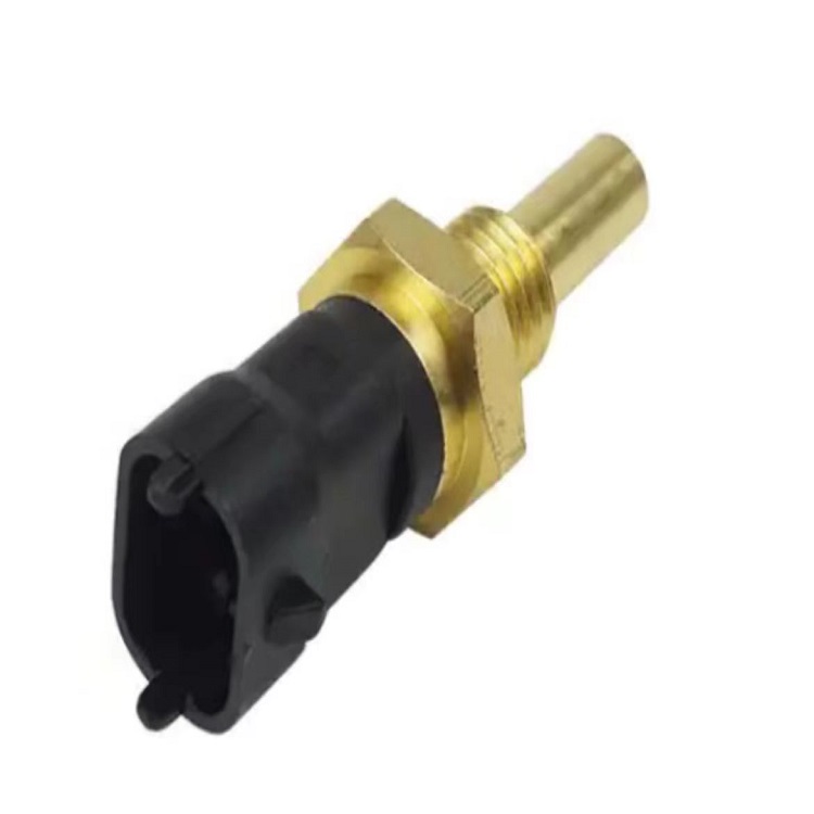 温度传感器20513340适用于TAD1340VE,TAD1350VE传感器