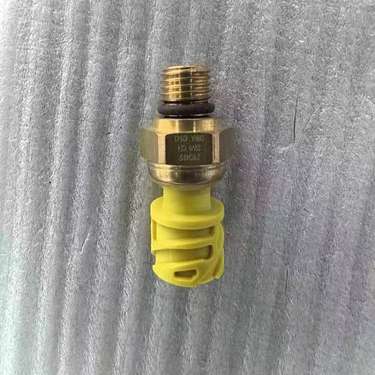 适用于沃尔沃柴油压力传感器20499340