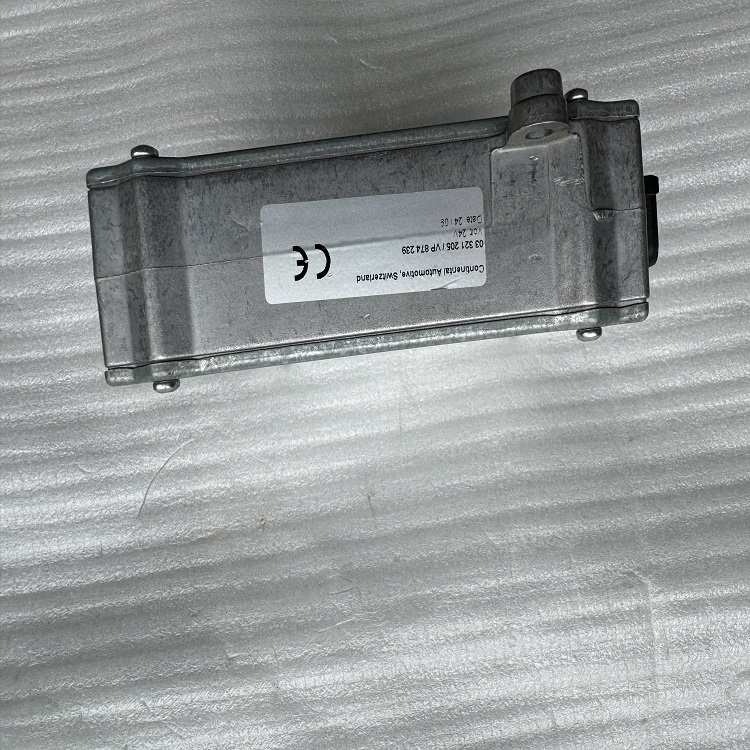 电脑板874239-TAD1641GE电脑板-TAD1642GE电脑控制板-适用于VOLVO PENTA配件