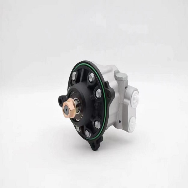 伺服泵85013638/85022631-适用于沃尔沃卡车配件-FMX系列卡车-重卡自卸车