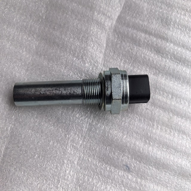 变速机传感器15090261-沃尔沃L150F/120/180G/220F/350G装载机传感器
