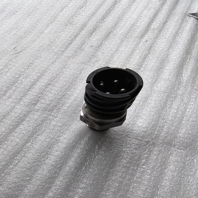 机油压力传感器-适用于沃尔沃TAD1350VE/1340/1341/1640/1641GE