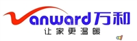 万和热水器显示F1故障代码原因总结及5种解决方法