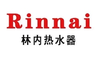 林内壁挂炉显示31错误代码主要原因及7种解决方法