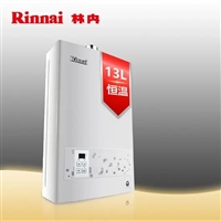 林内壁挂炉显示52故障是什么意思及6种解决方法