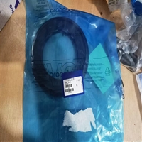 差速器油封1523239 L105装载机减速器油封17264219适用于沃尔沃装载机配件-适用于VOLVO卡车差速器