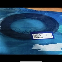 油封1673701修理包11102883适用于沃尔沃装载机配件-适用于VOLVO卡车差速器