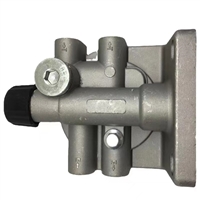 遍达发动机输油泵11110703适用于沃尔沃TAD734GE EC240-290B挖机配件