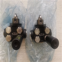 供油泵38254229-适用于沃尔沃遍达TAMD165A-163A-162C-TWD1630/31G发动机配件-斗山发电机组配件