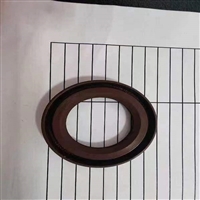 齿轮泵骨架油封14596369 适用于VOLVO 460-480-360-380齿轮泵修理包