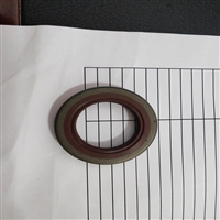 先导泵修理包1496370 适用于VOLVO 460-480-360-380齿轮泵修理包