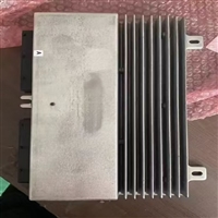 L220F ECU电脑板11381475