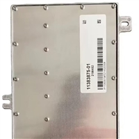 L110F L120F L150F L180电子单元VOE11443500 VOE11383875 VOE11380375