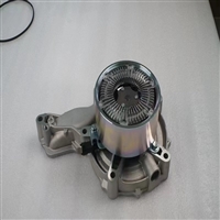 水泵24152057 FH/FM/FMX/NH 9/10/11/12/D13/D16