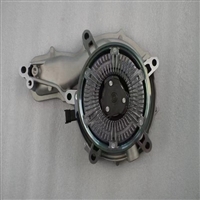 水泵85151955 22183231适用于沃尔沃FH FM重型卡车水泵 VOLVO PENTA配件