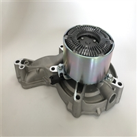 水泵21959595 FH/FM/FMX/NH 9/10/11/12/D13/D16