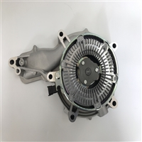 水泵21974080 21969187 21648712 20921947 21812242 