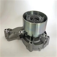 适用于沃尔沃FH FM OEM 水泵 21974080 85152423 7421974078