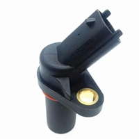 曲轴位置传感器20513343 21426987 028100742适用于沃尔沃挖掘机配件