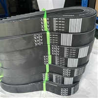 风扇皮带3886349适用于沃尔沃遍达风扇皮带-VOLVO PENTA风扇皮带