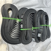 发电机皮带20997774适用于沃尔沃遍达发电机皮带-VOLVO PENTA发电机皮带