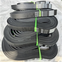 发电机皮带20430611适用于沃尔沃遍达发电机皮带-VOLVO PENTA发电机皮带