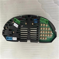 组合工具15014016适用于沃尔沃L60-70-H装载机