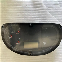 装载机电子单元9011443911适用于沃尔沃L60-70-H装载机