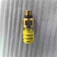 适用于沃尔沃柴油压力传感器20499340