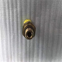 适用于沃尔沃挖机压力传感器21634017 