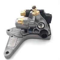 发动机空气制动阀21991157 适用沃尔沃卡车排气制动阀