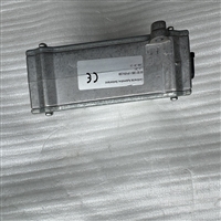 电脑板874239-TAD1641GE电脑板-TAD1642GE电脑控制板-适用于VOLVO PENTA配件