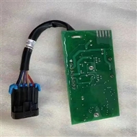 换挡主板76281-G740平地机配件线路板-G720-960-990平地机配件换挡主板